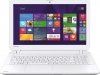 Używany Laptop 15,6 Toshiba Satellite L50-B-177